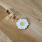Daisy Sleutelhanger