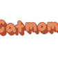 Cat mom Sticker