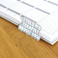 I Told My Terapist About You Sticker