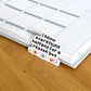 WTF sticker